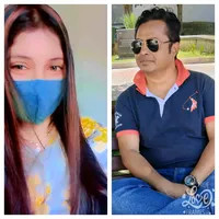 original sound - useanwarhossan22