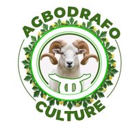 agbodrafobouge