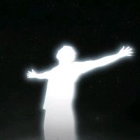 original sound - Renz