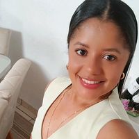 naysantoseloah