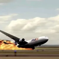 original sound - realaviation4life