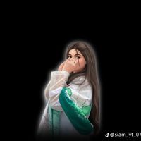 rumi3677