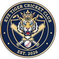 kvztigers11