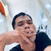 suara asli - Agus firman