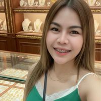 tangmaytangmay3