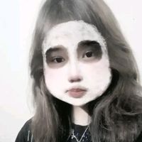 nhạc nền - chua mat lan dau ><