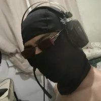 original sound - japonesghost