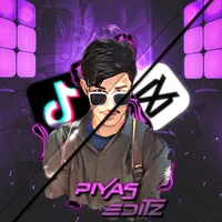 original sound - piyas.03