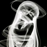 suara asli - wer-Template[AR]