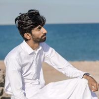 mairaj_shahzai