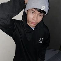 patiphan2328