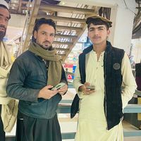 ayazkhan11966