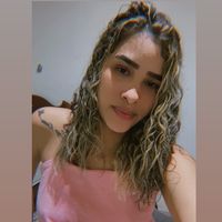 nathycarvalho921