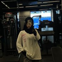 hadeercoach
