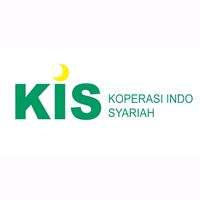 ndang di ramekke lek