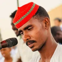 original sound - tilalalkhboshbi