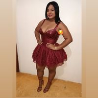 yamilettalcala56