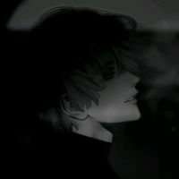 suara asli - Kayzen` AC
