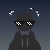 userycbfj7ljqb