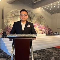 firdausmohdnawi