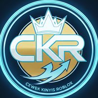 cewek_kinyis_roblox1