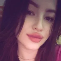 original sound - meduza_02_05