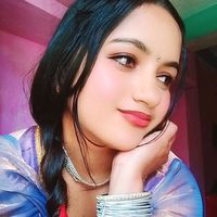 apritaghimire33