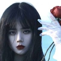 original sound - 小小涩