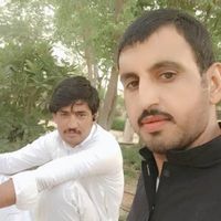 khurshidaali40