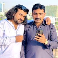 shermuhammadbugti786