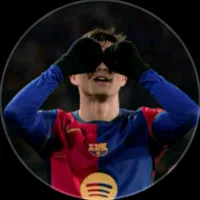 original sound - 8ik6l