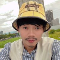 សំឡេងដើម - ចន្ថា វណ្ណឌី