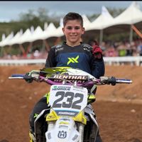 henris232