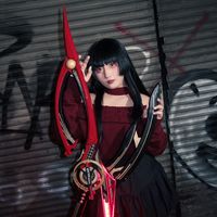 _hera.cosplay