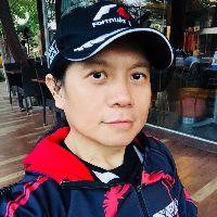 เสียงต้นฉบับ - ณัฐ นรรัตน์