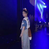 rion4288