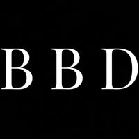 bbdoutfit