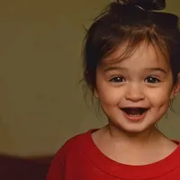 original sound - arzaq_fayyad