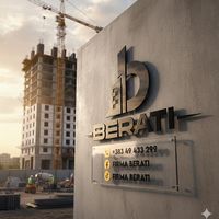 firma_berati