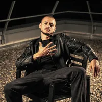 Je suis trop une star
