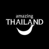 เสียงต้นฉบับ - Amazing_Thailand