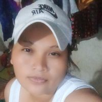 elizabeth.bnll