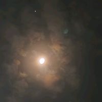 suara asli - ratumutiara_02