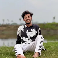 original sound - _rafi_4_20