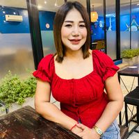 tonhom101_