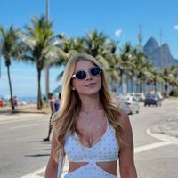 elisaboschini