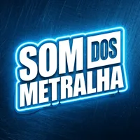 original sound - somdosmetralha_