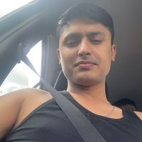 usamajamshed