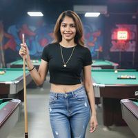 rajeshwary_melaka