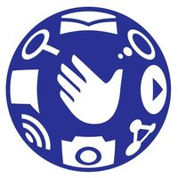 original sound - Globe Telecom